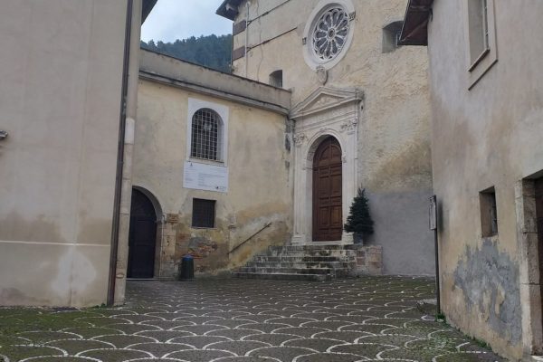 monastero-santi-cosma-1